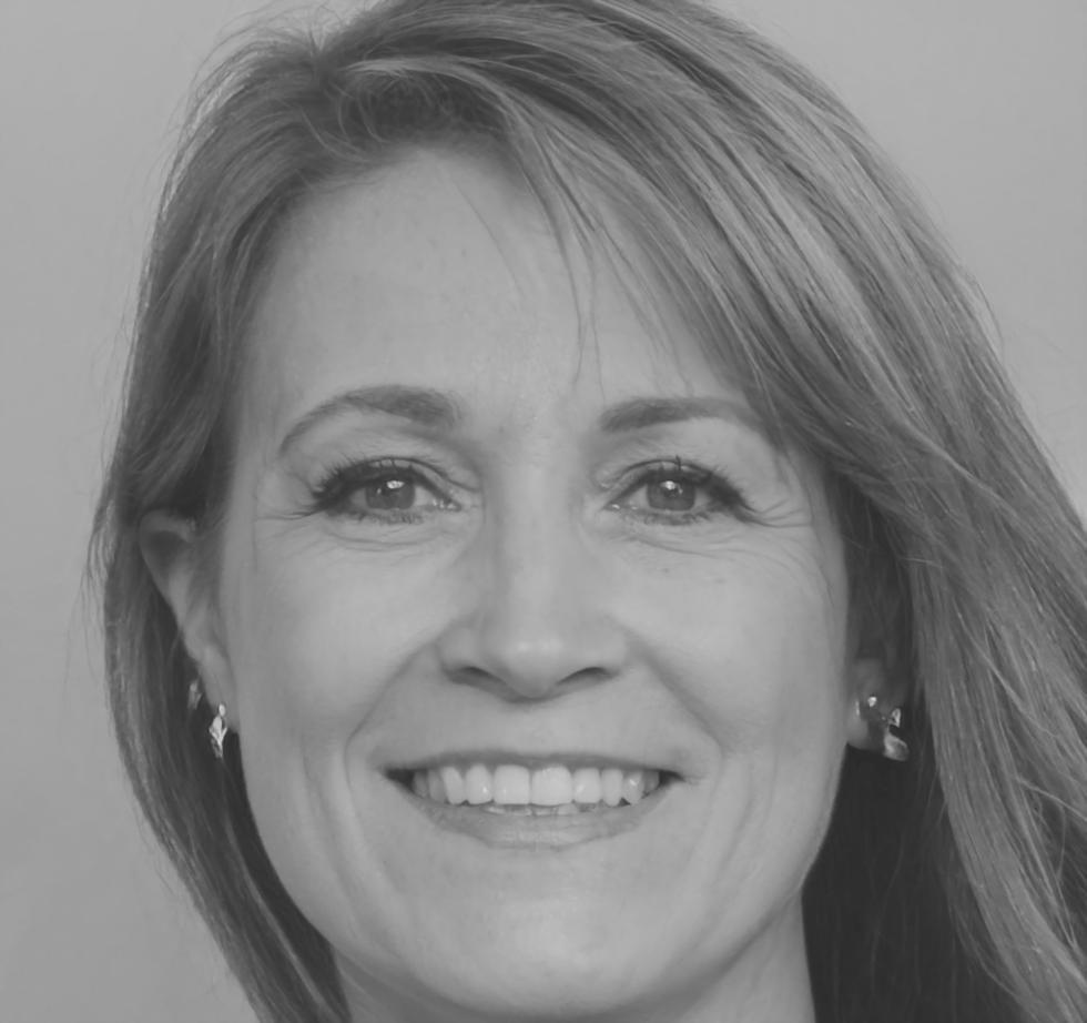 Камила Жаксыбаева