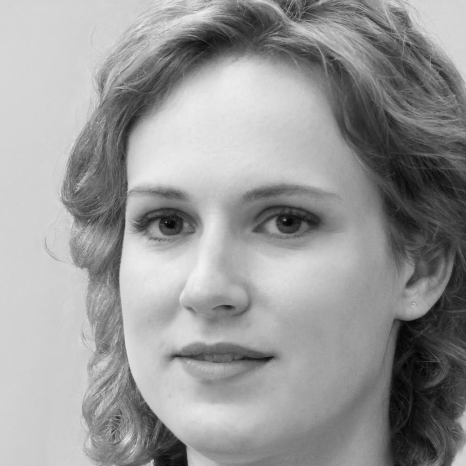 Аватар эксперта