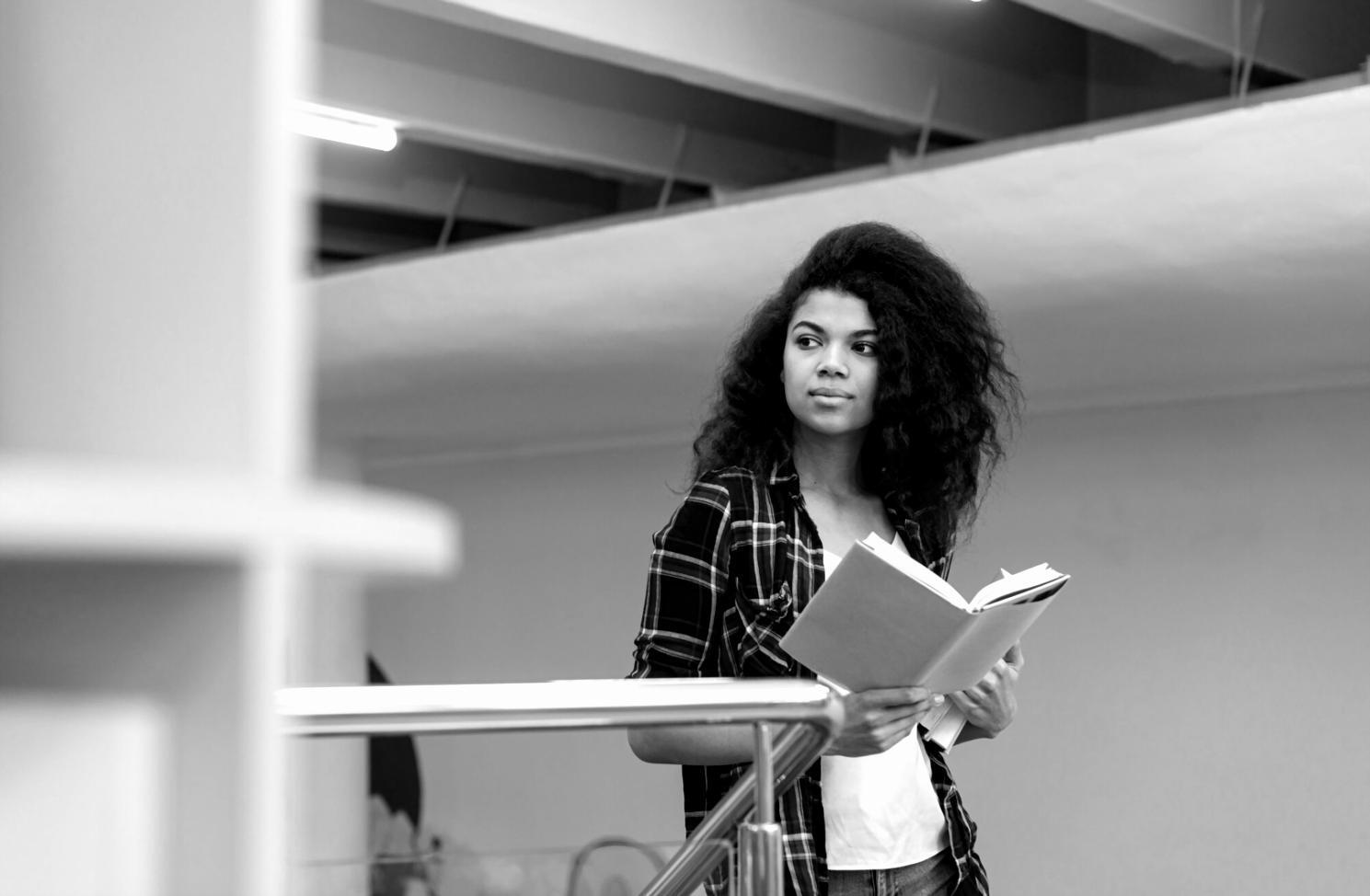 Практическое обучение финансовым инструментам