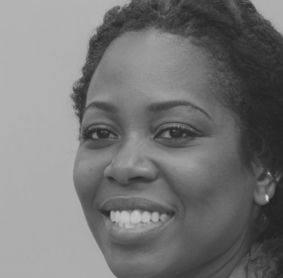 Айгуль Досжанова