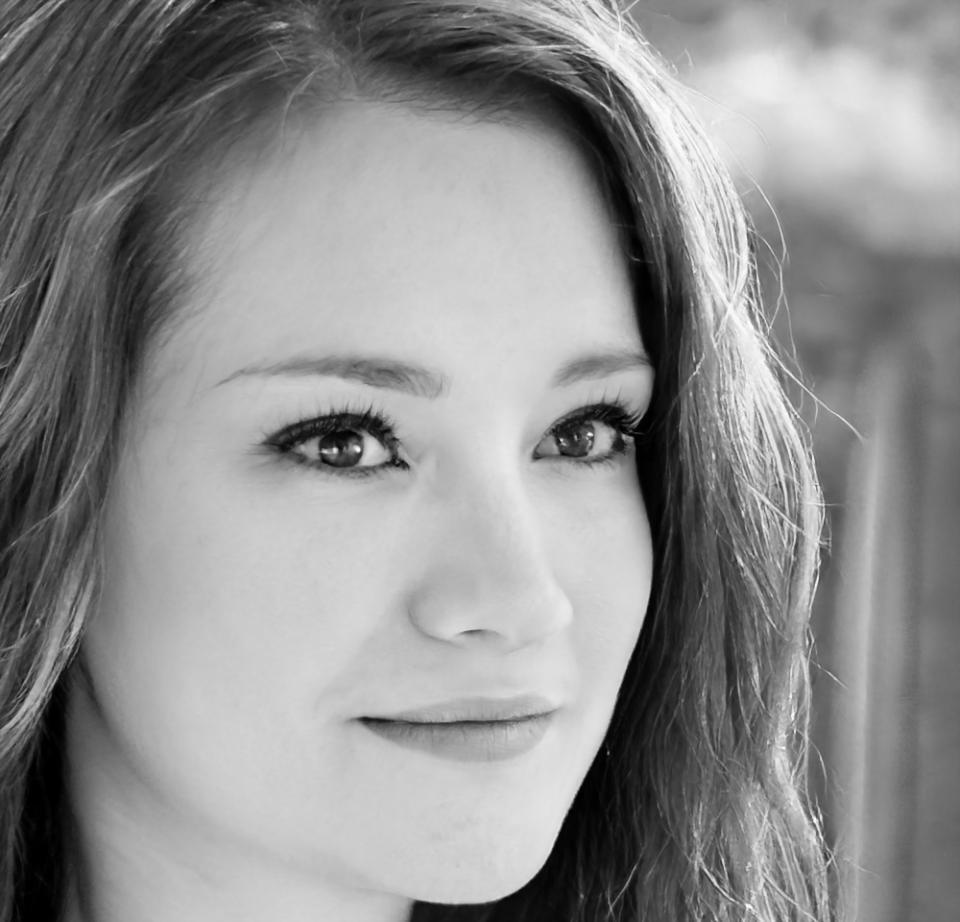 Диана Есенгулова