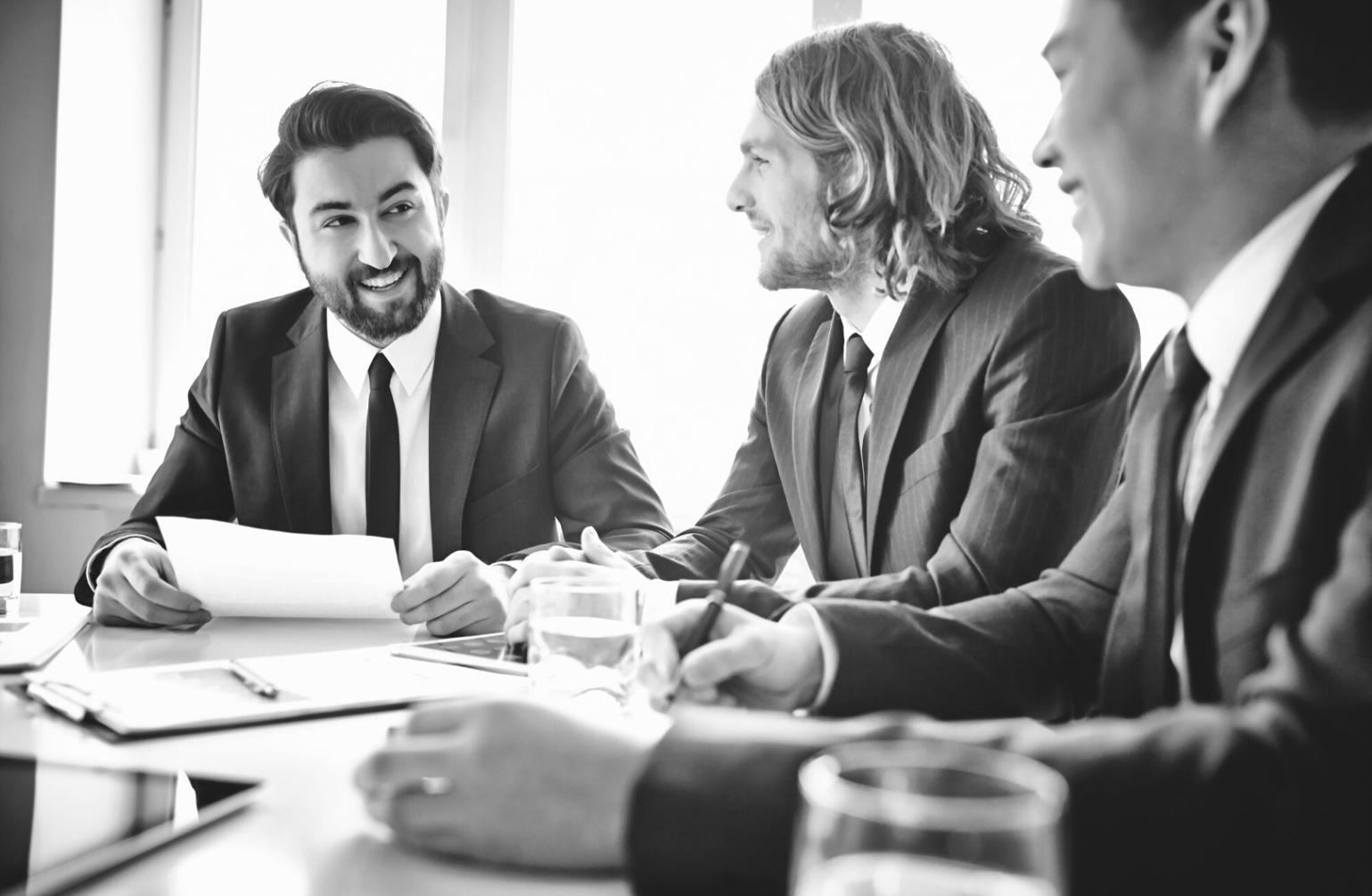 Цифровая трансформация банковских услуг