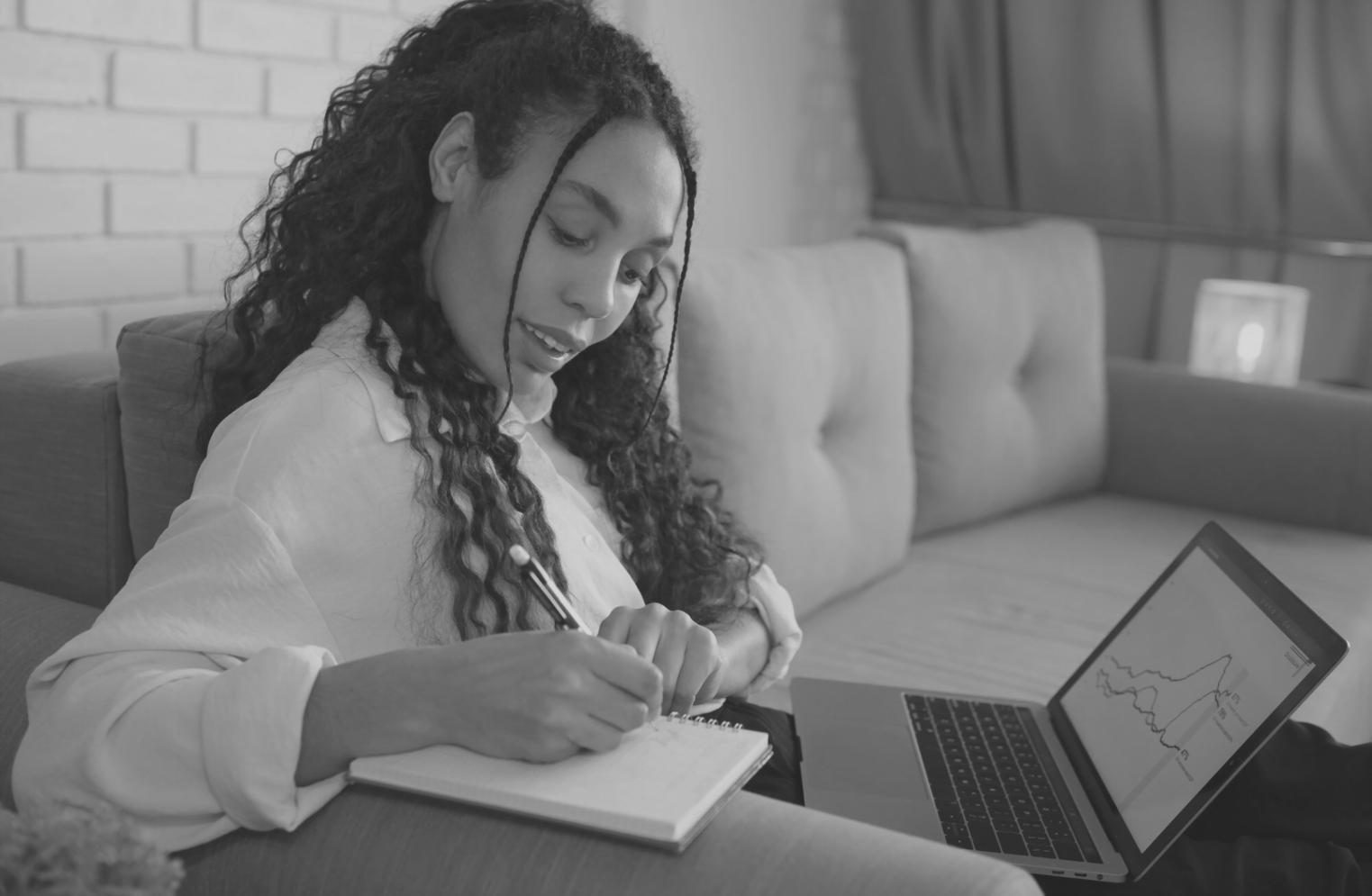 Современные банковские технологии