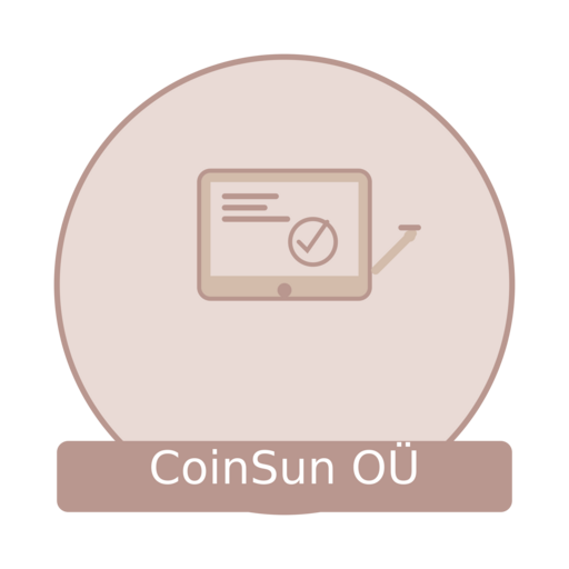 Wekremont Gospalvo логотип